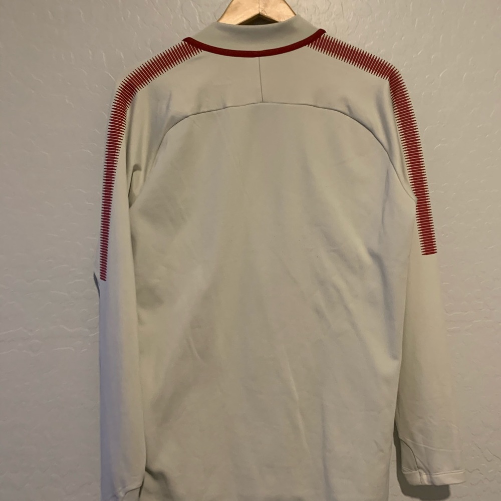 Roma Jacket - Picture 3 of 3